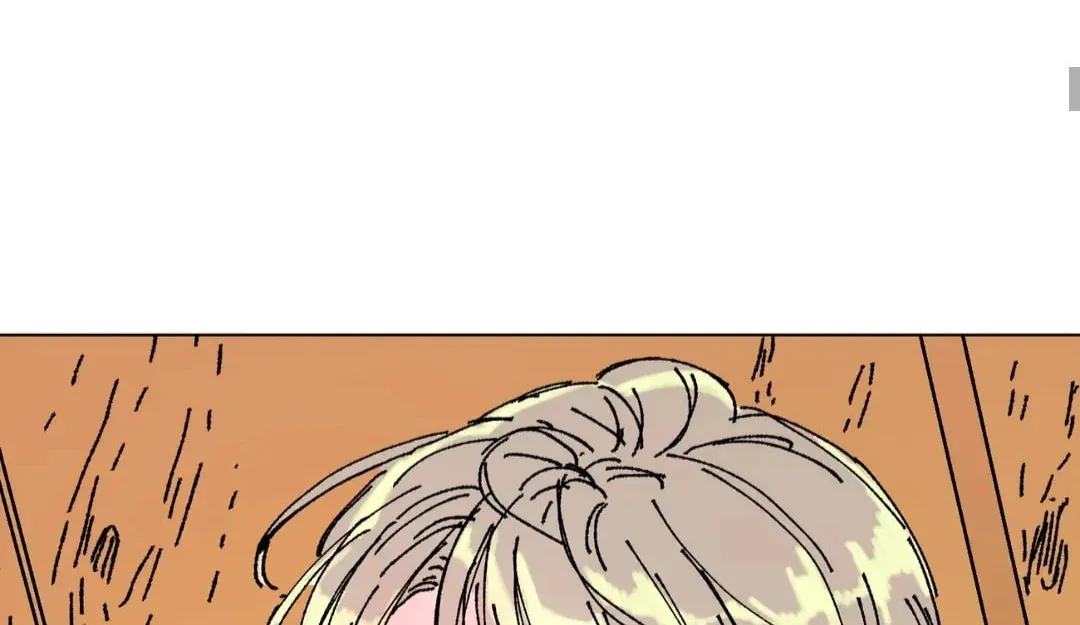 Count Tachibana Chapter 8 page 75 - 