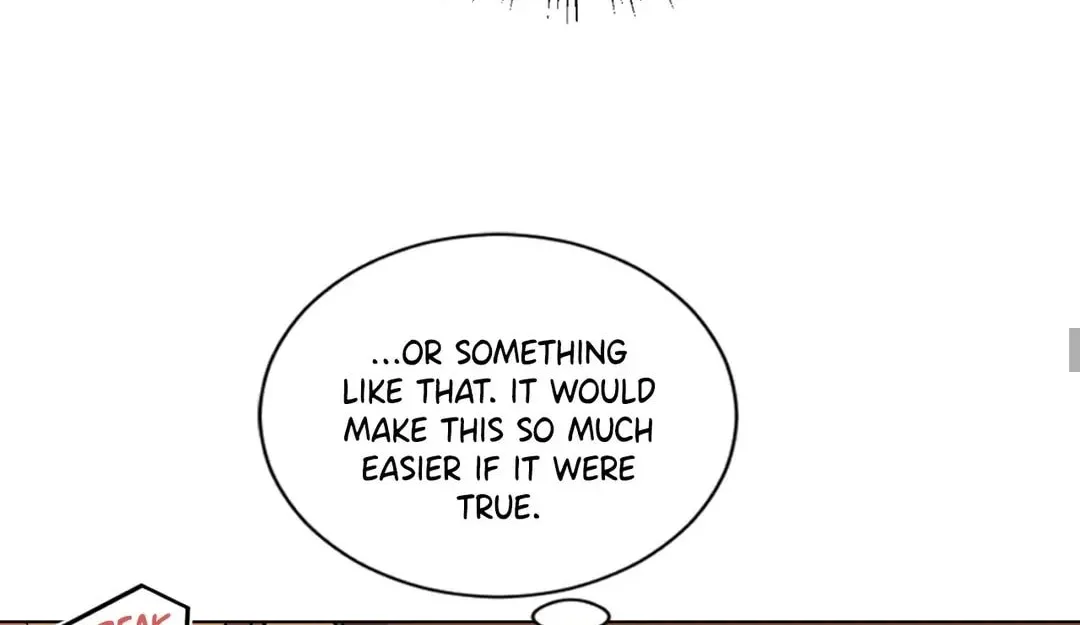 Count Tachibana Chapter 8 page 87 - 