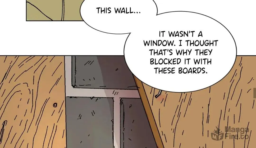 Count Tachibana Chapter 8 page 89 - 