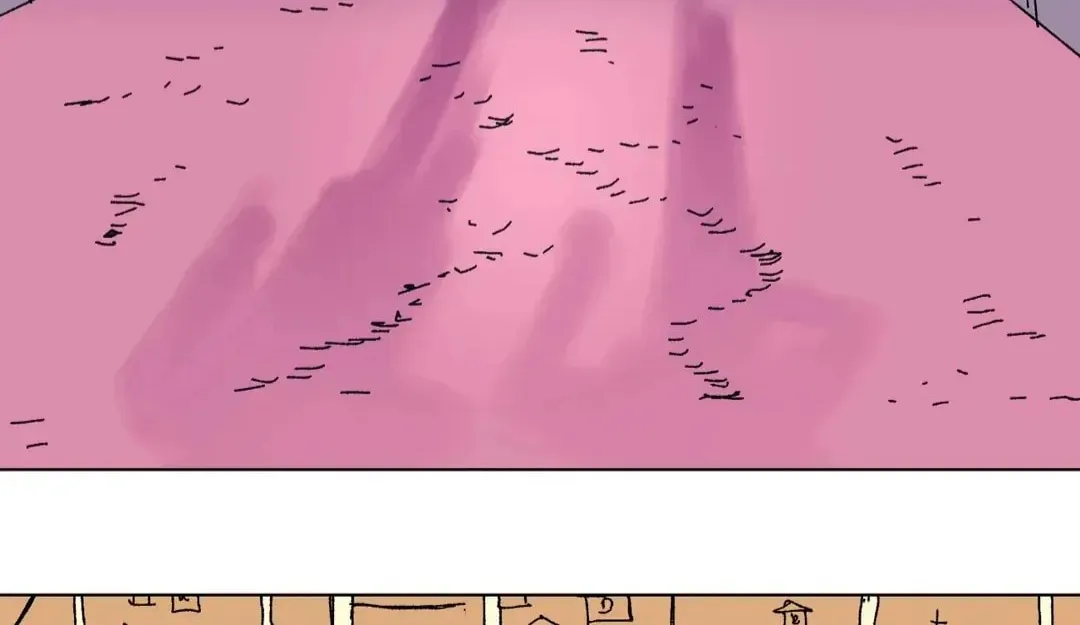 Count Tachibana Chapter 9 page 15 - 