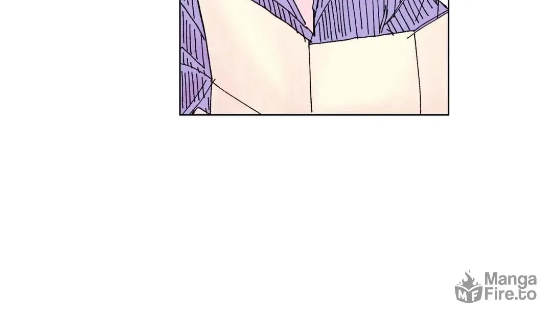 Count Tachibana Chapter 9 page 19 - 