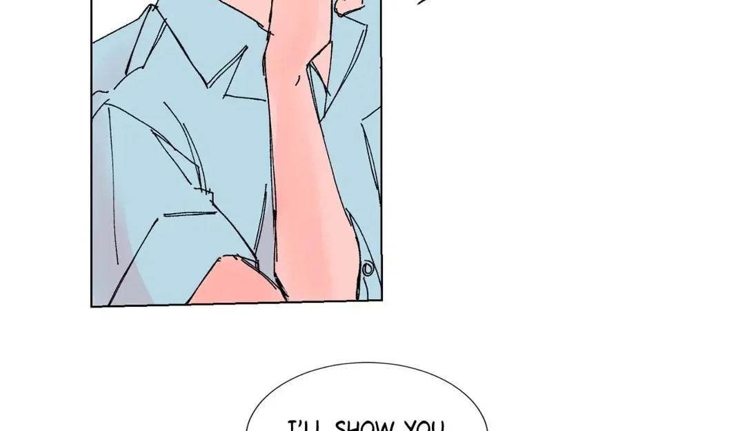 Count Tachibana Chapter 9 page 27 - 