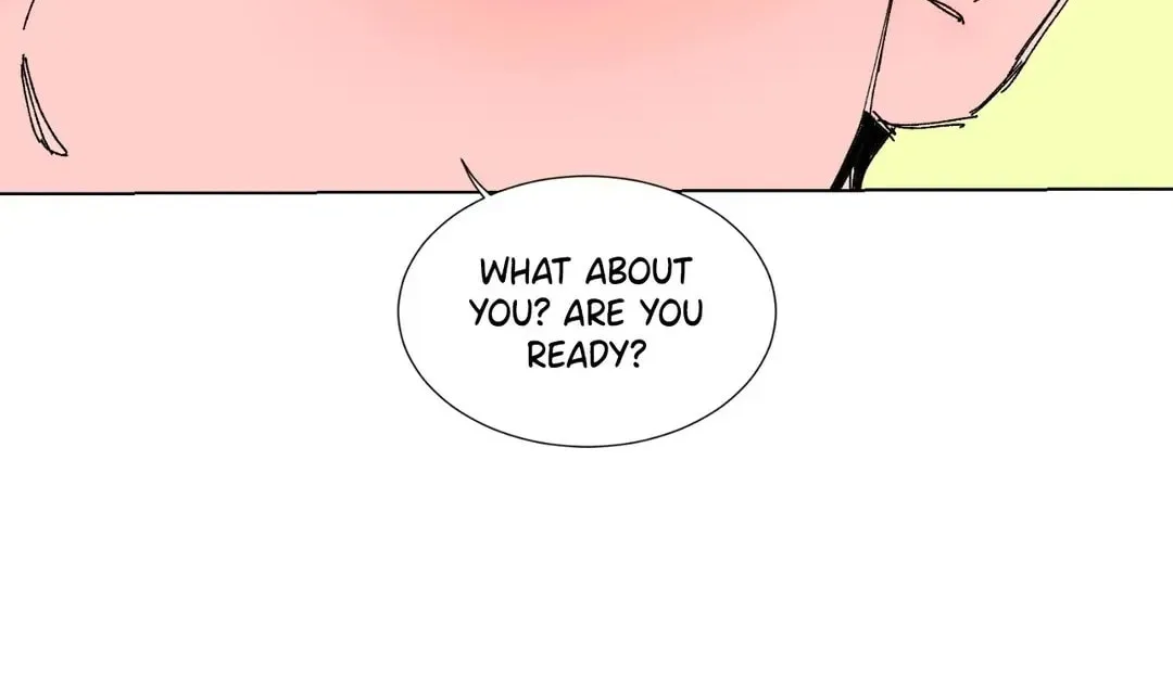 Count Tachibana Chapter 9 page 31 - 