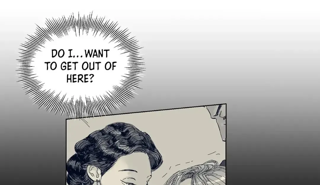 Count Tachibana Chapter 9 page 33 - 