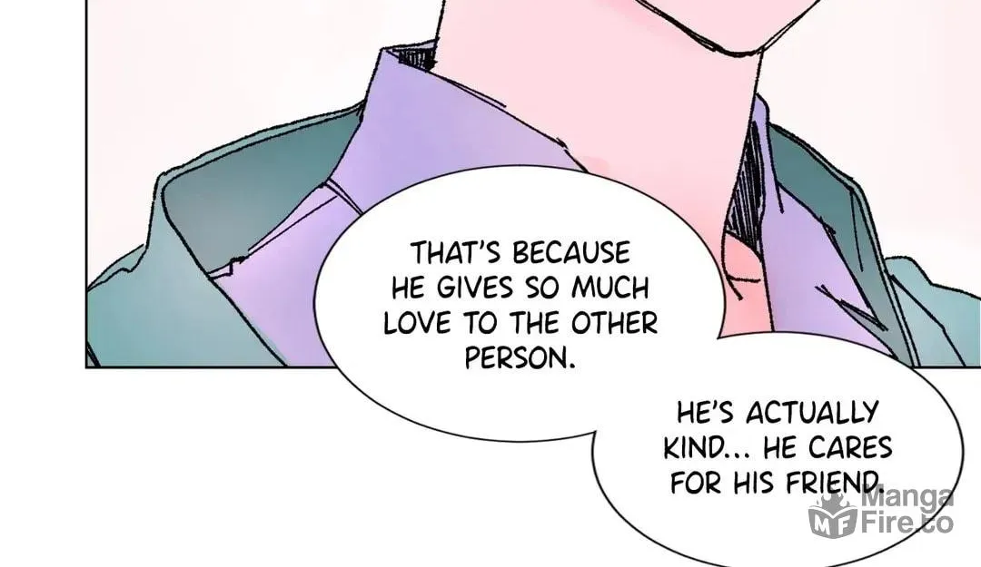 Count Tachibana Chapter 9 page 59 - 