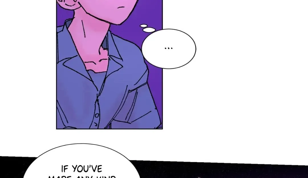 Count Tachibana Chapter 9 page 61 - 