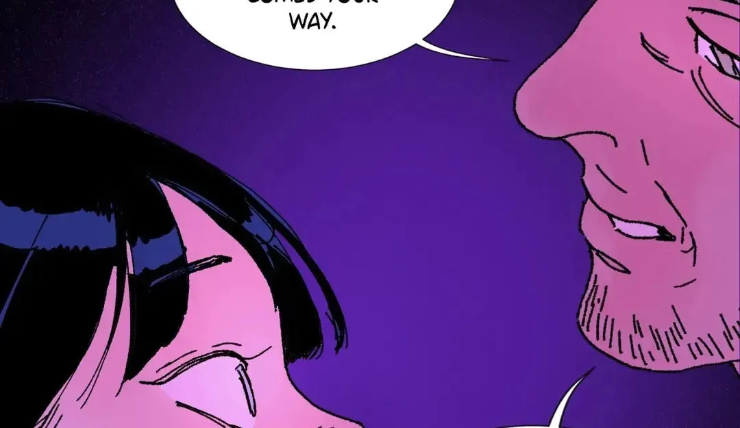 Count Tachibana Chapter 9 page 63 - 
