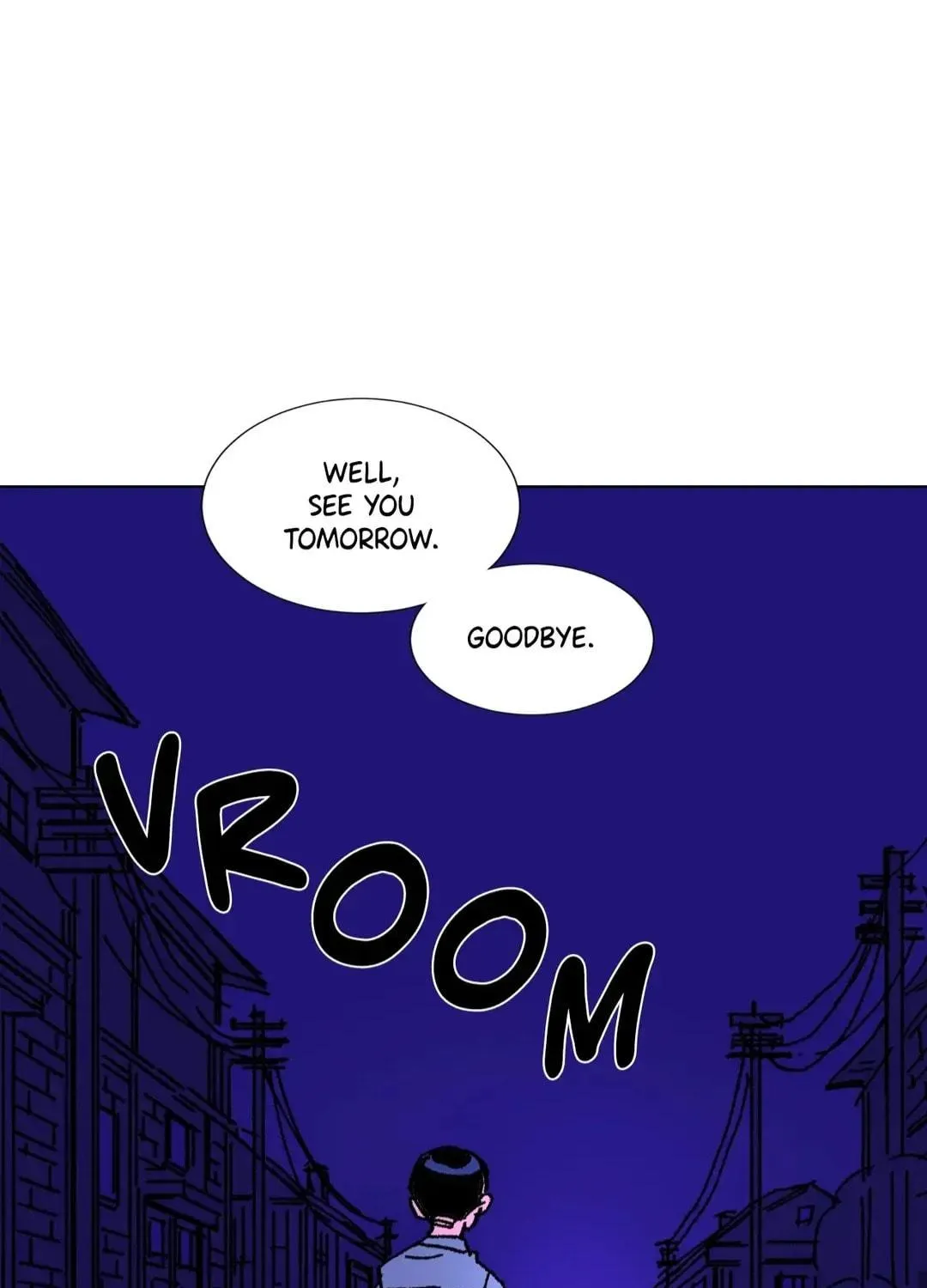 Count Tachibana Chapter 9 page 70 - 
