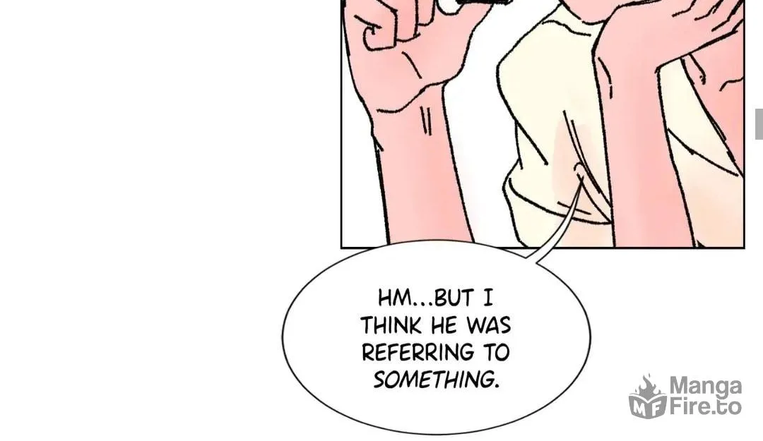 Count Tachibana Chapter 9 page 79 - 