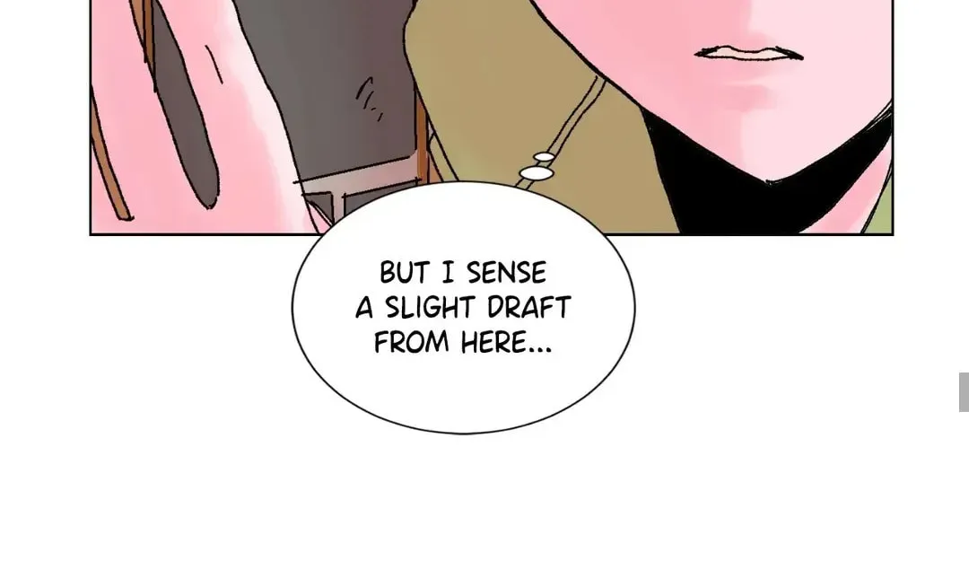 Count Tachibana Chapter 9 page 91 - 