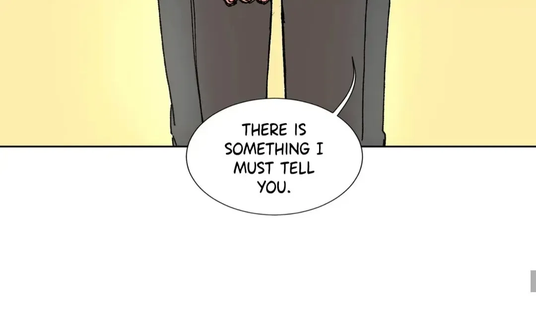 Count Tachibana Chapter 9 page 97 - 