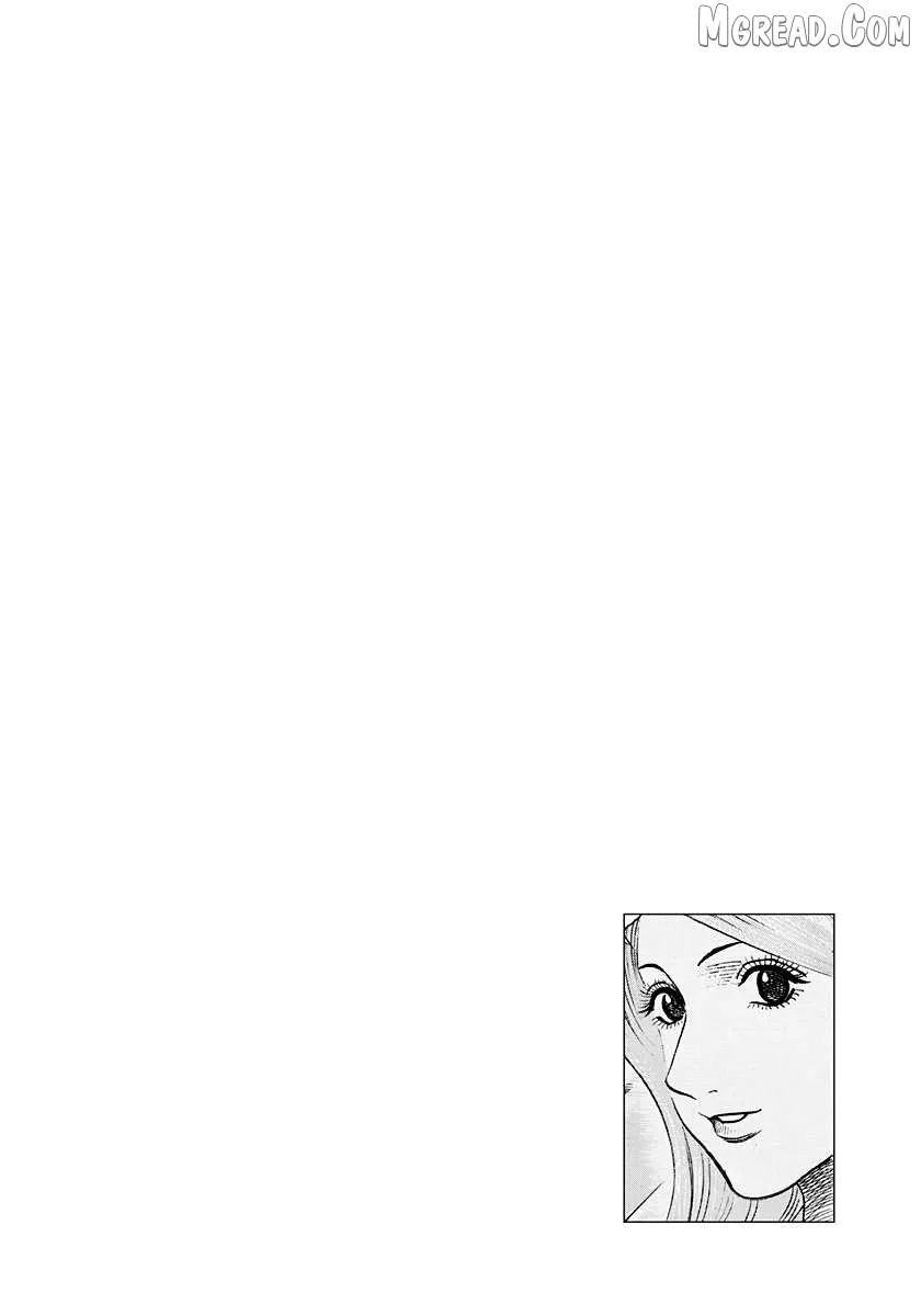 Countach  Manga Chapter 239 page 13 - 