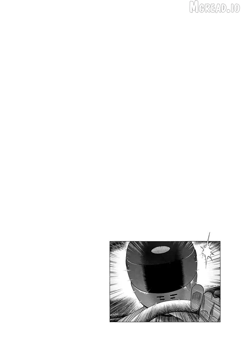 Countach  Manga Chapter 242 page 14 - 