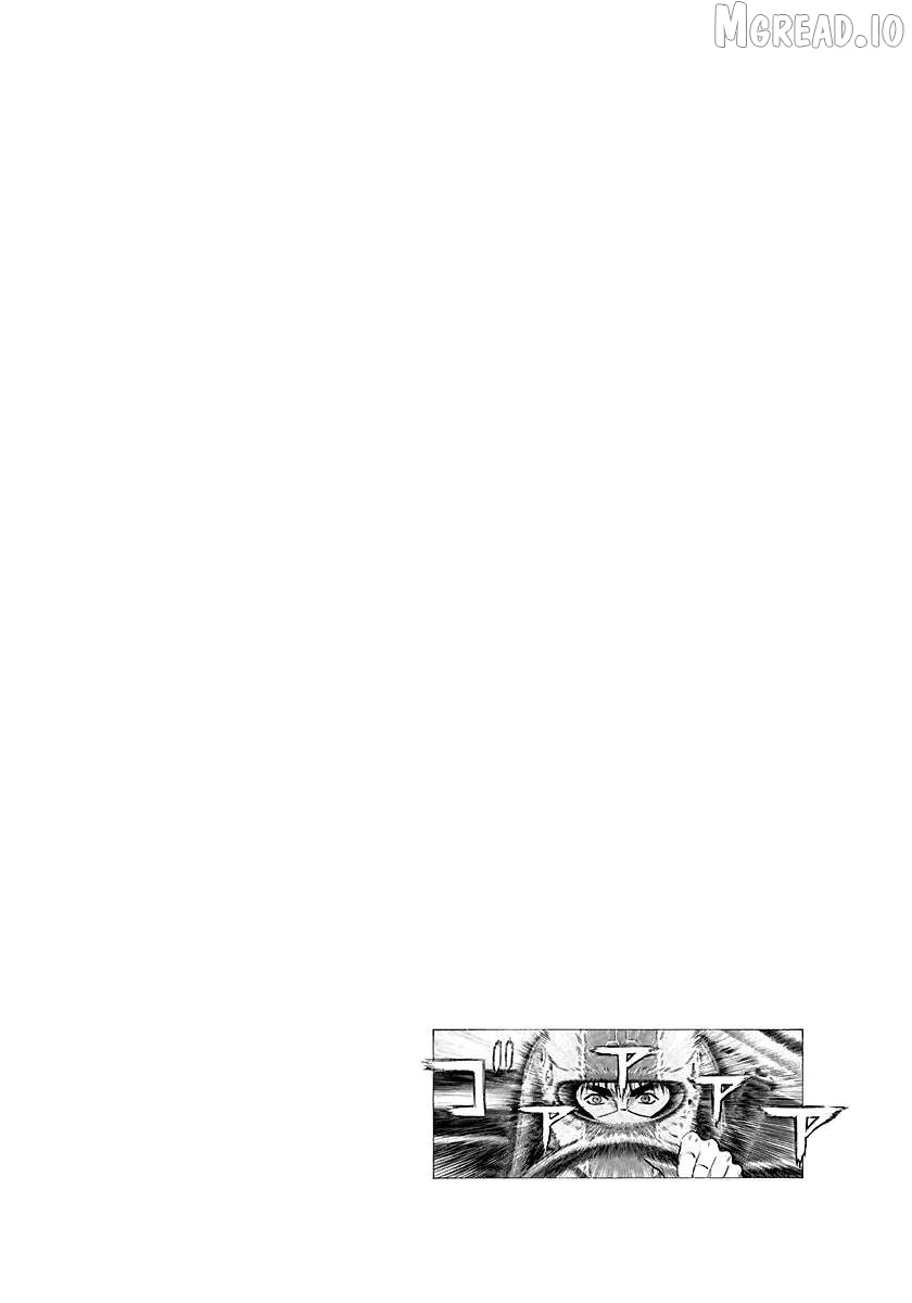 Countach  Manga Chapter 257 page 18 - 