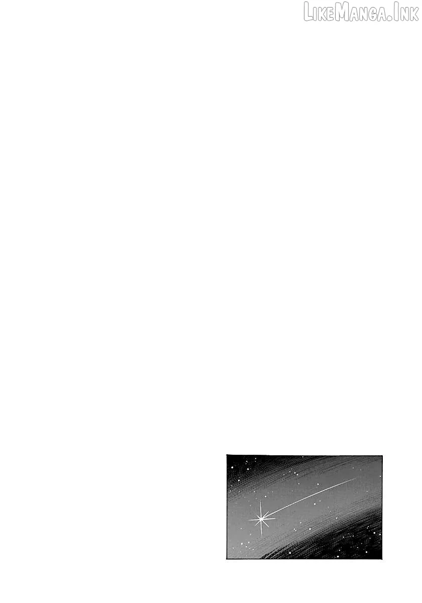 Countach  Manga Chapter 266 page 17 - 