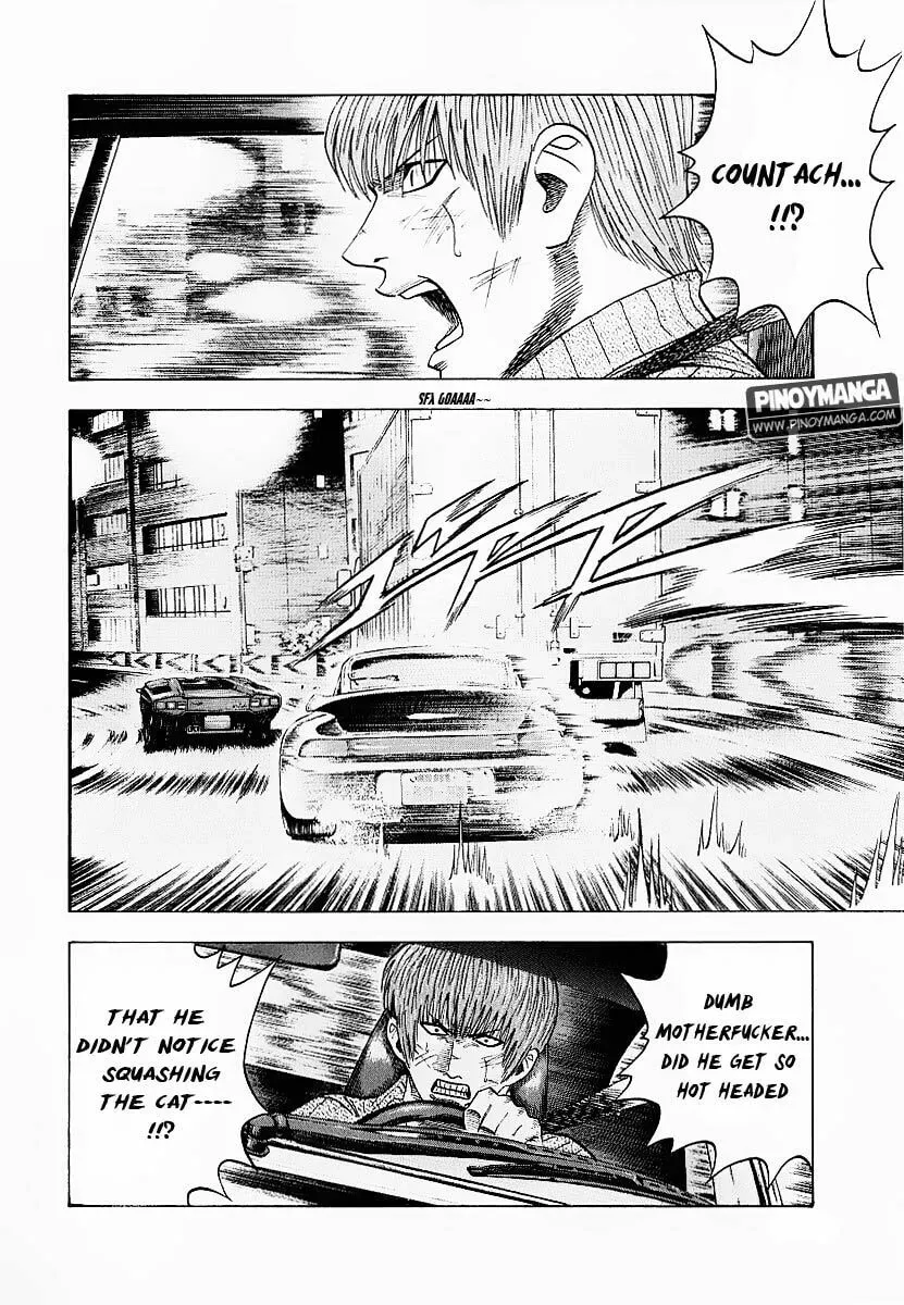 Countach Chapter 1.3 page 7 - 