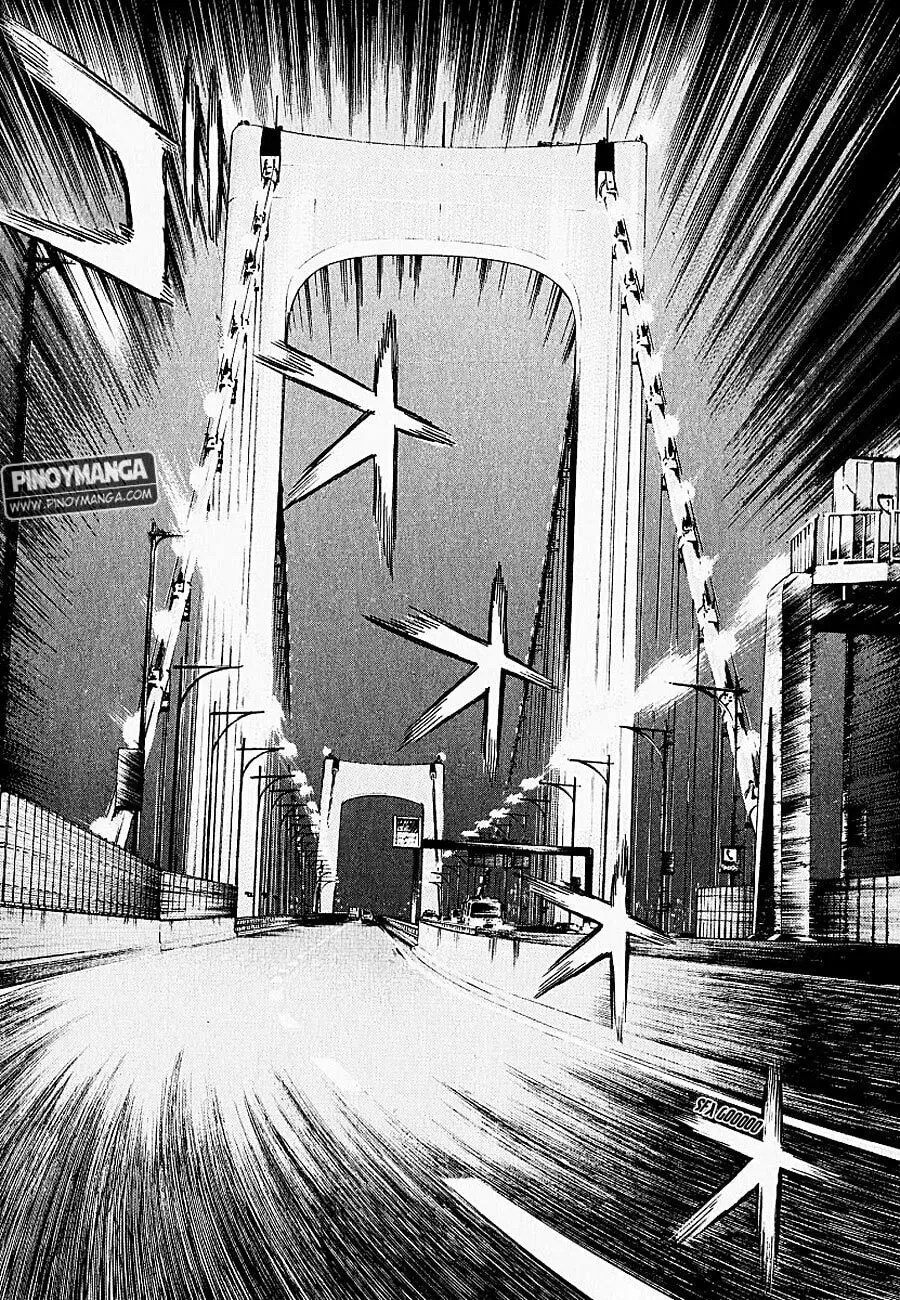 Countach Chapter 1.4 page 16 - 