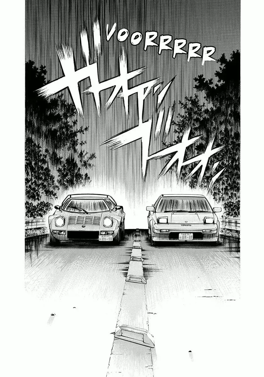 Countach Chapter 1.6 page 12 - 