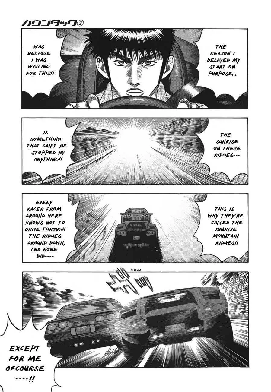Countach Chapter 10 page 10 - 