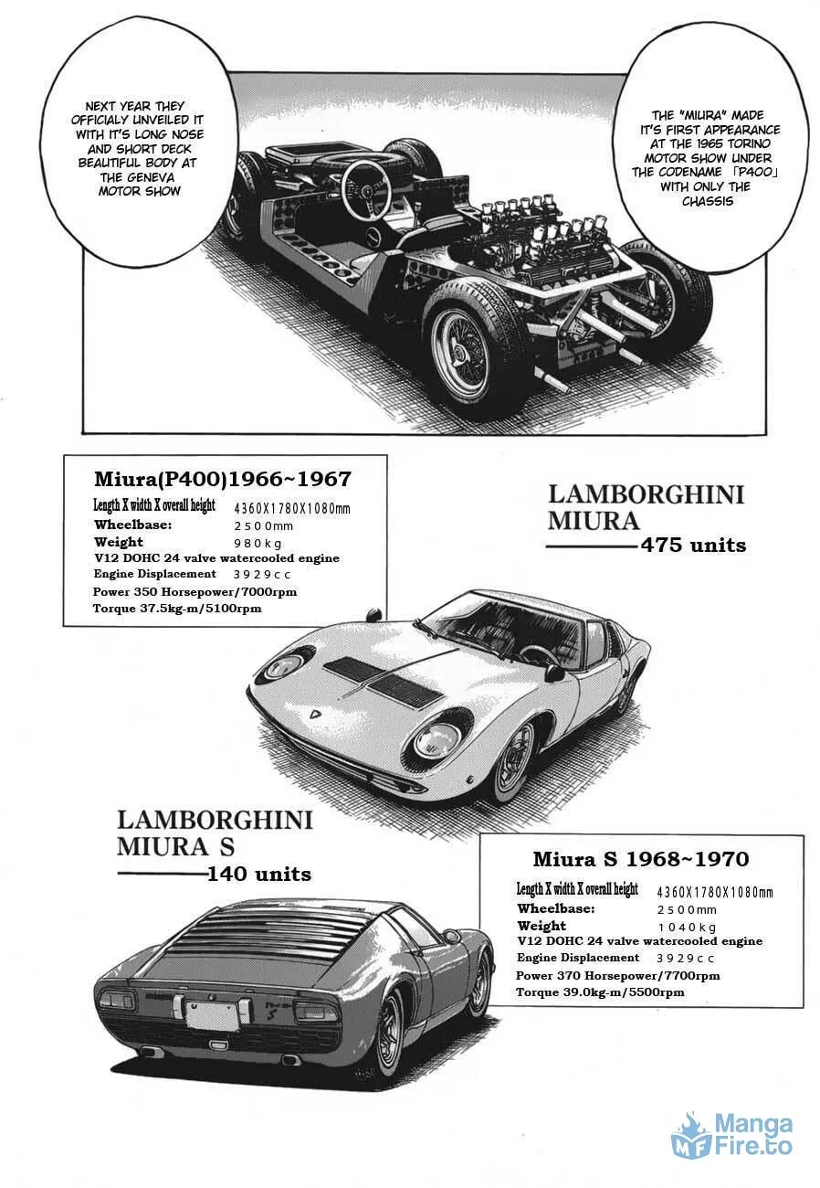 Countach Chapter 12 page 9 - 