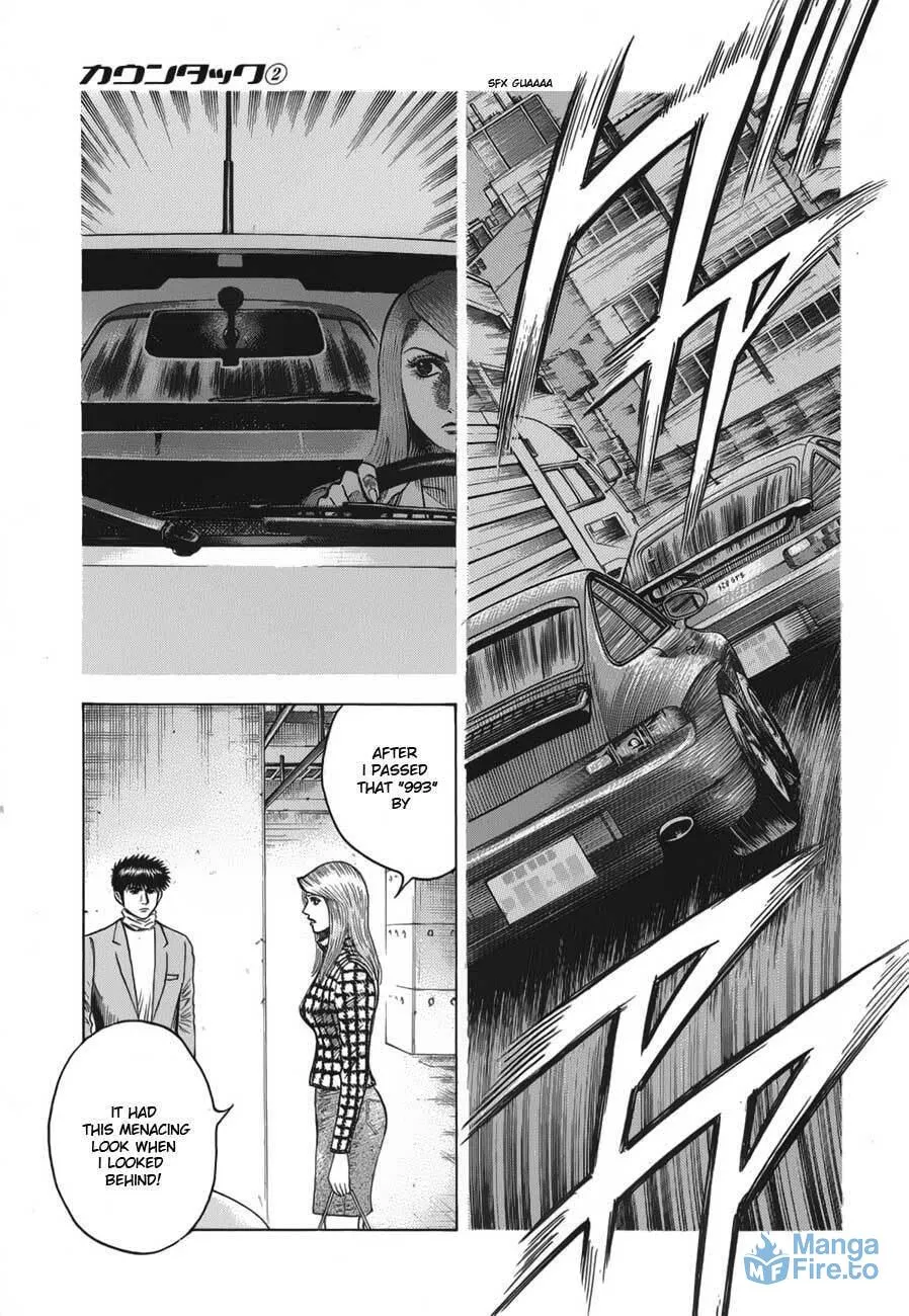 Countach Chapter 14 page 6 - 