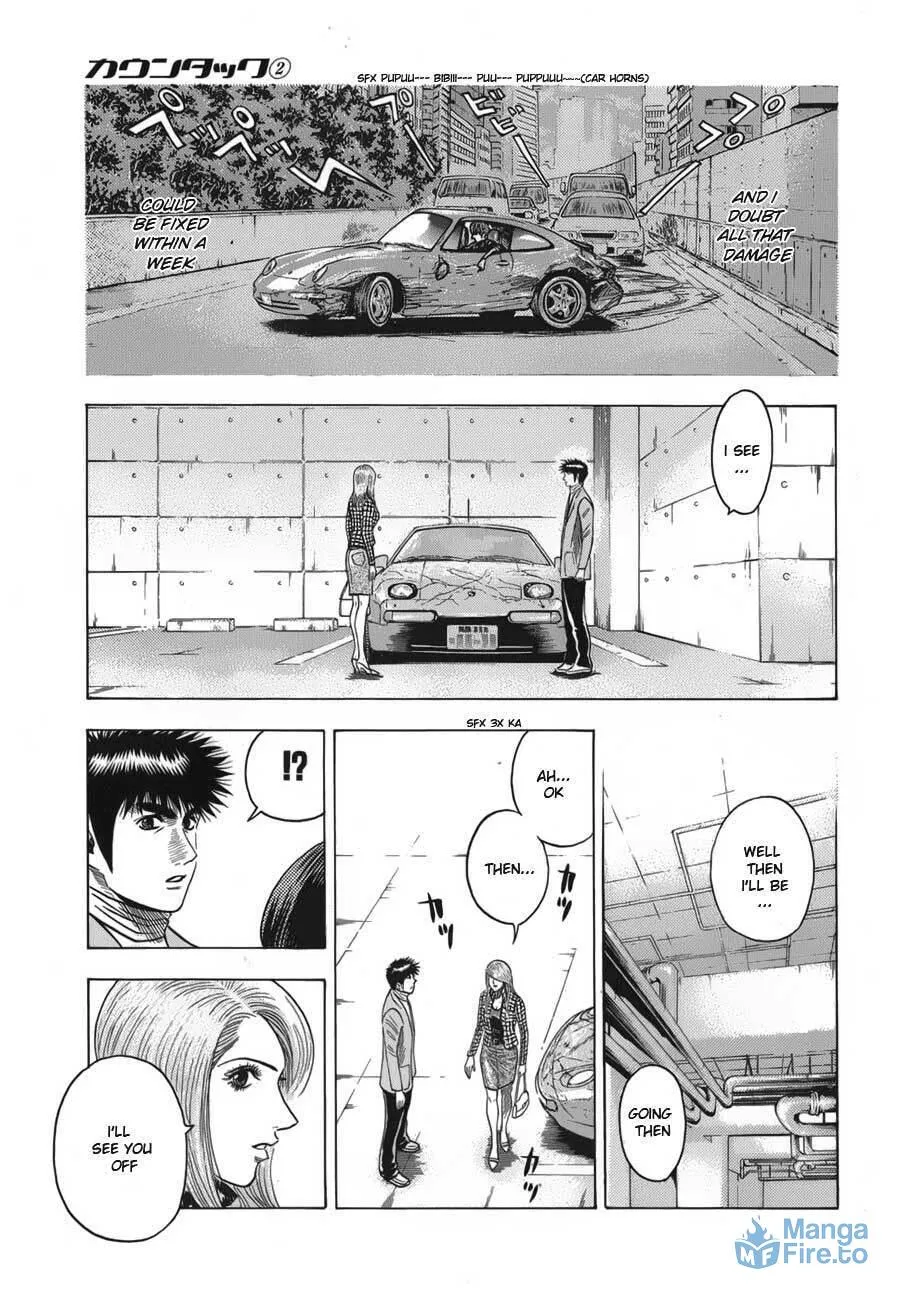 Countach Chapter 15 page 6 - 