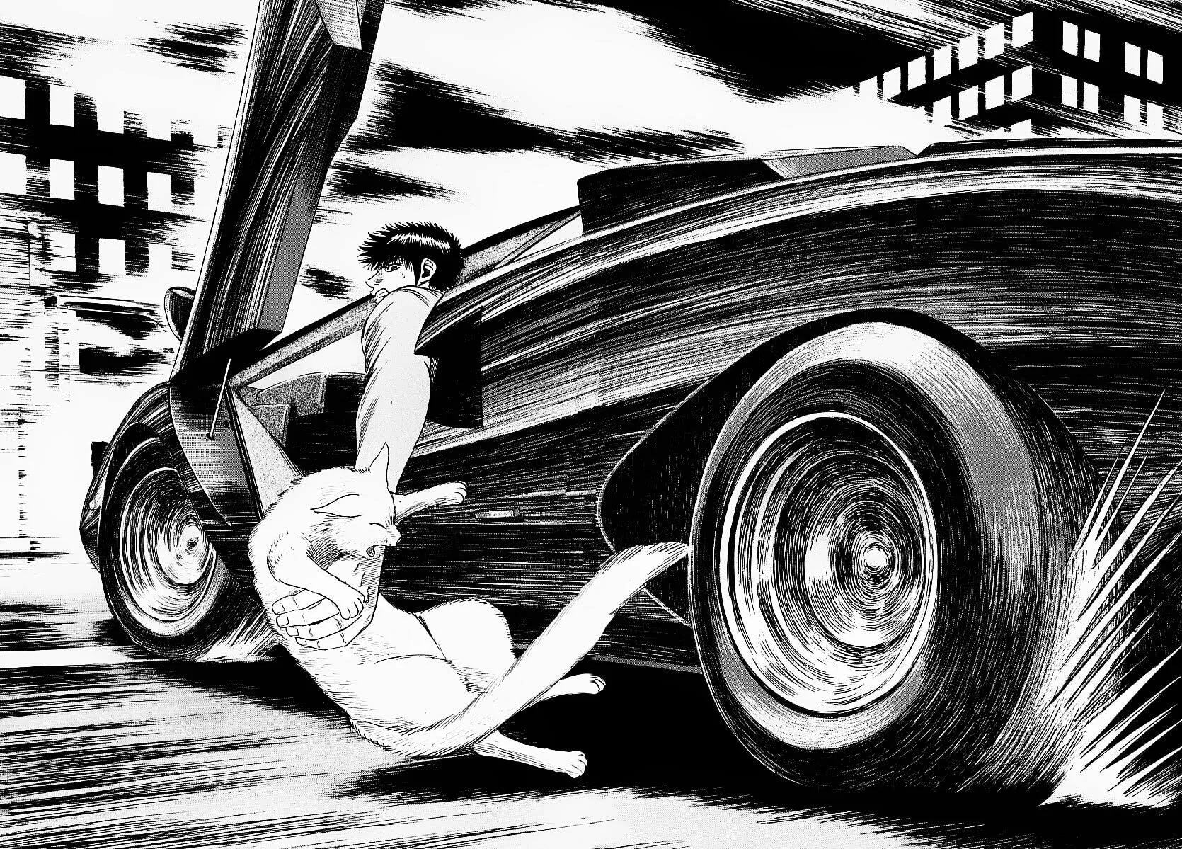 Countach Chapter 16 page 48 - 
