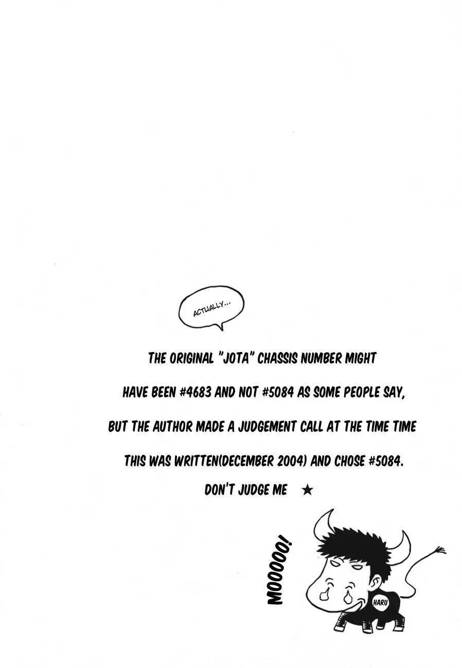 Countach Chapter 2.3 page 19 - 