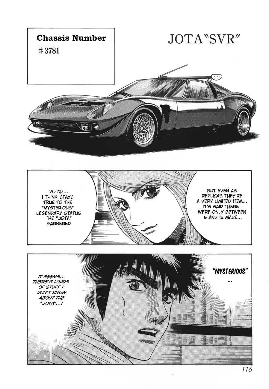Countach Chapter 2.3 page 7 - 