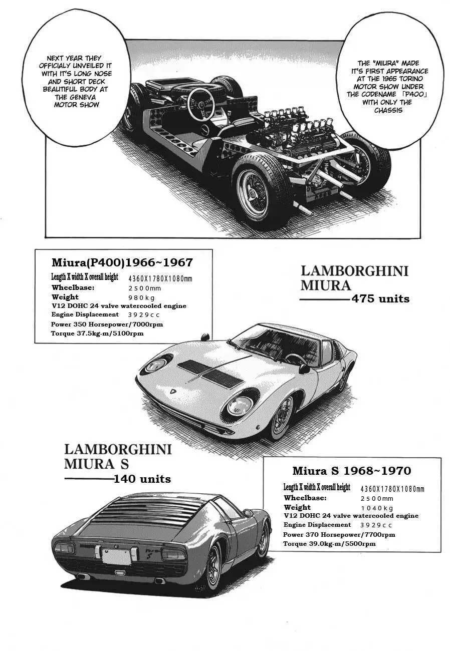 Countach Chapter 2.3 page 9 - 
