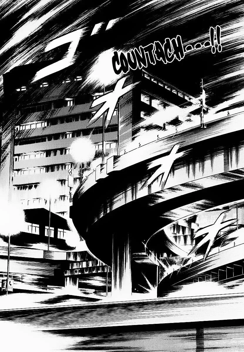Countach Chapter 2.4 page 7 - 
