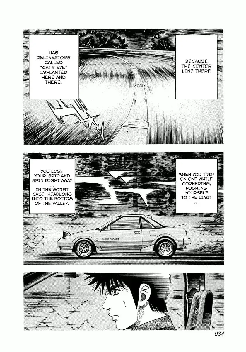 Countach Chapter 2.6 page 13 - 