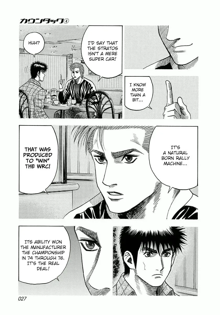 Countach Chapter 2.6 page 7 - 