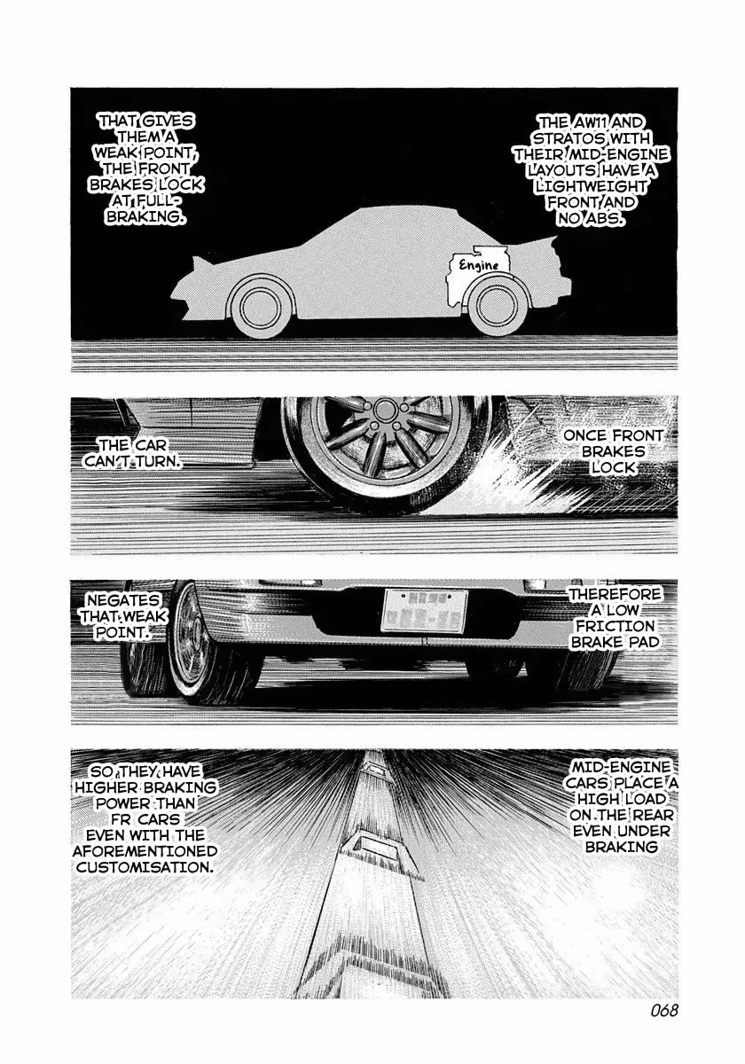 Countach Chapter 2.7 page 14 - 