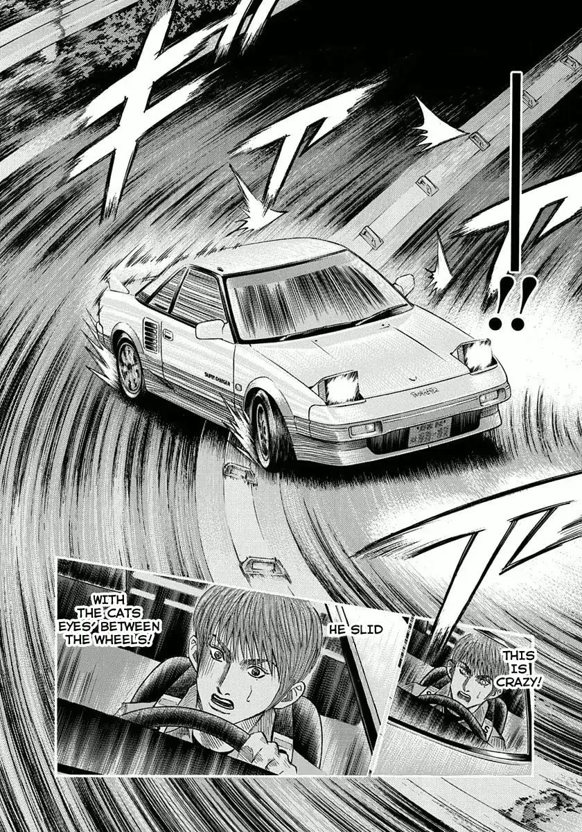 Countach Chapter 2.7 page 18 - 