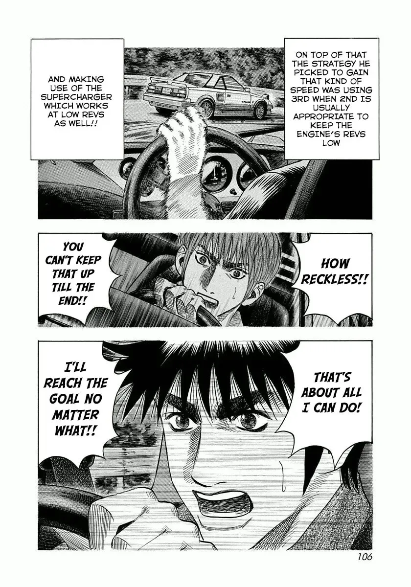 Countach Chapter 2.8 page 15 - 