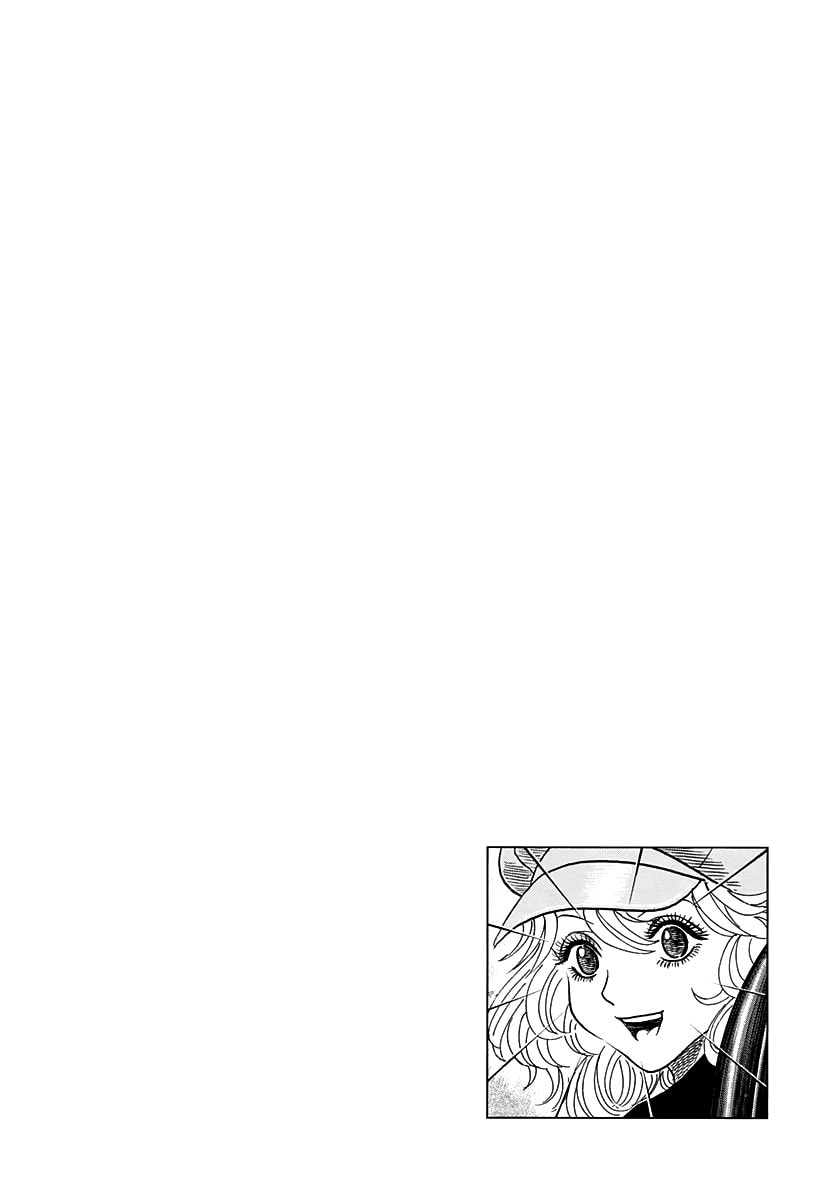 Countach Chapter 202 page 19 - 