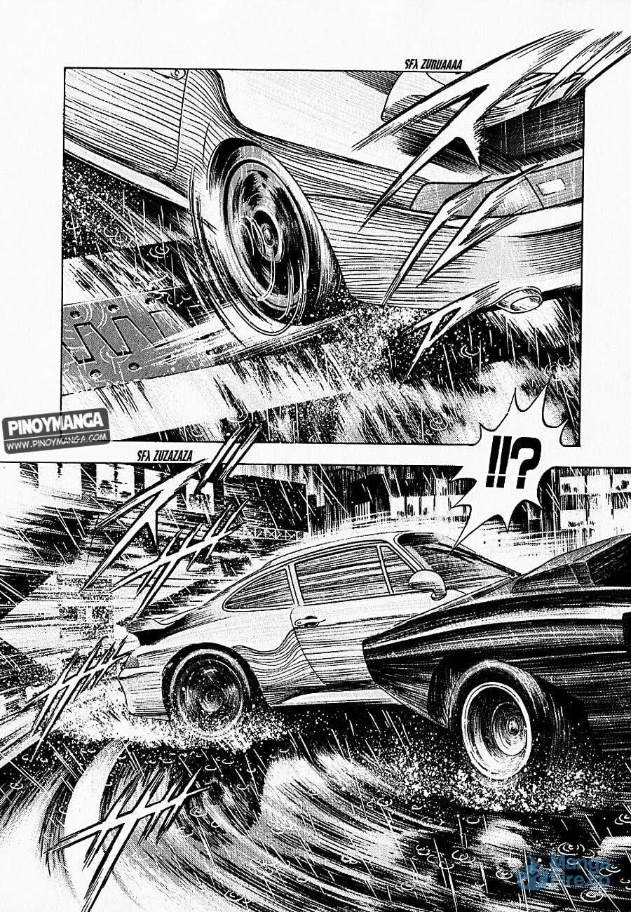 Countach Chapter 21 page 15 - 