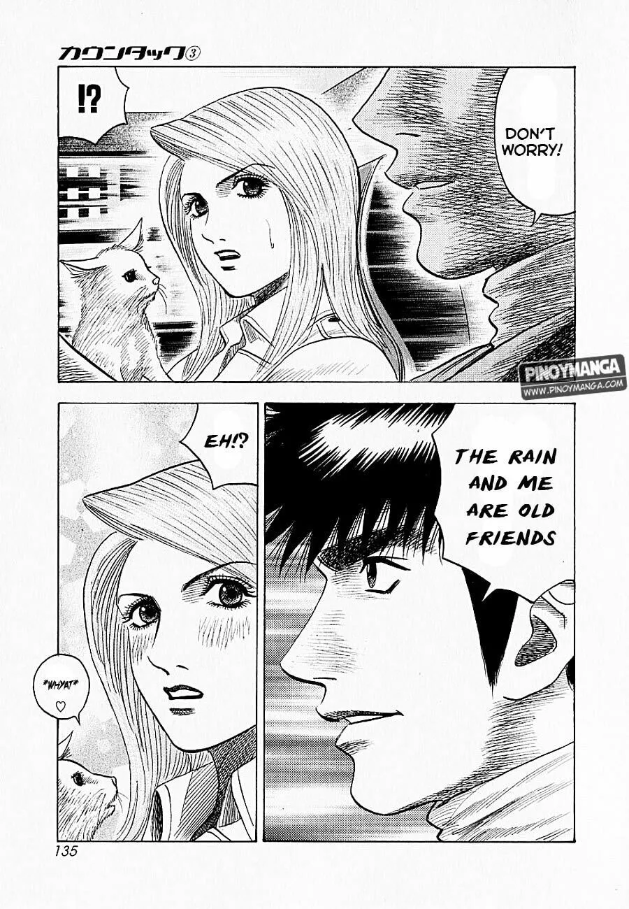 Countach Chapter 21 page 7 - 