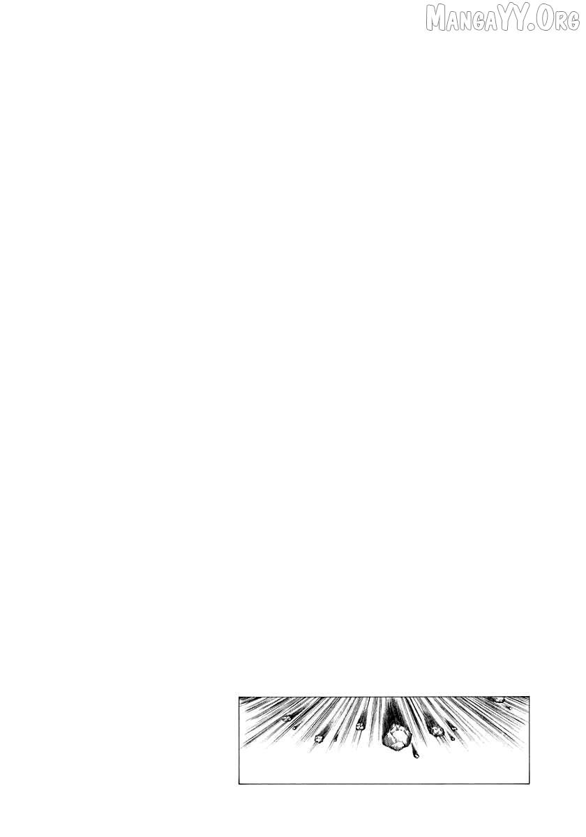 Countach Chapter 226 page 17 - 