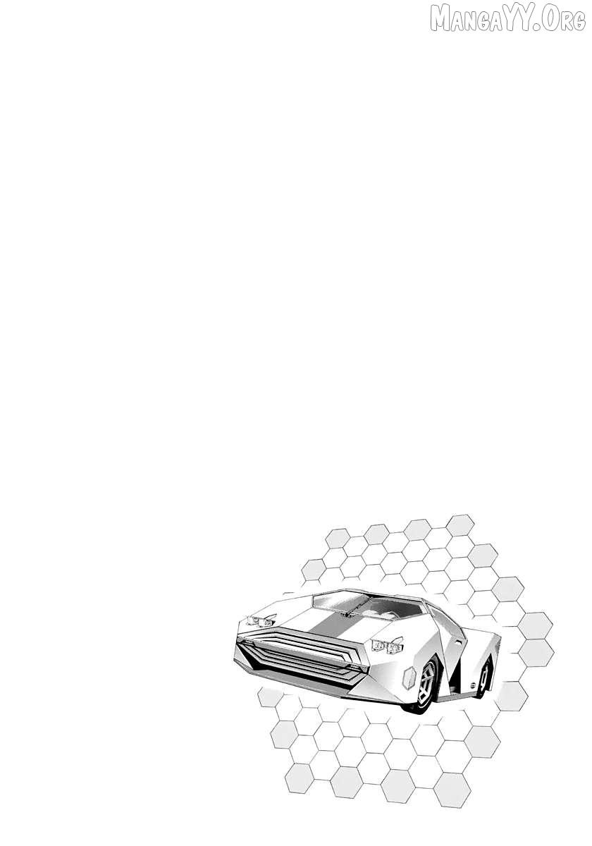 Countach Chapter 228 page 17 - 