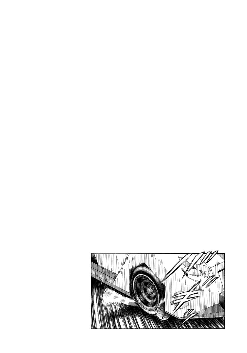 Countach Chapter 240 page 15 - 