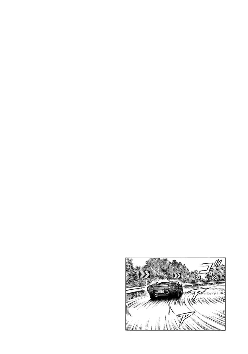 Countach Chapter 251 page 15 - 