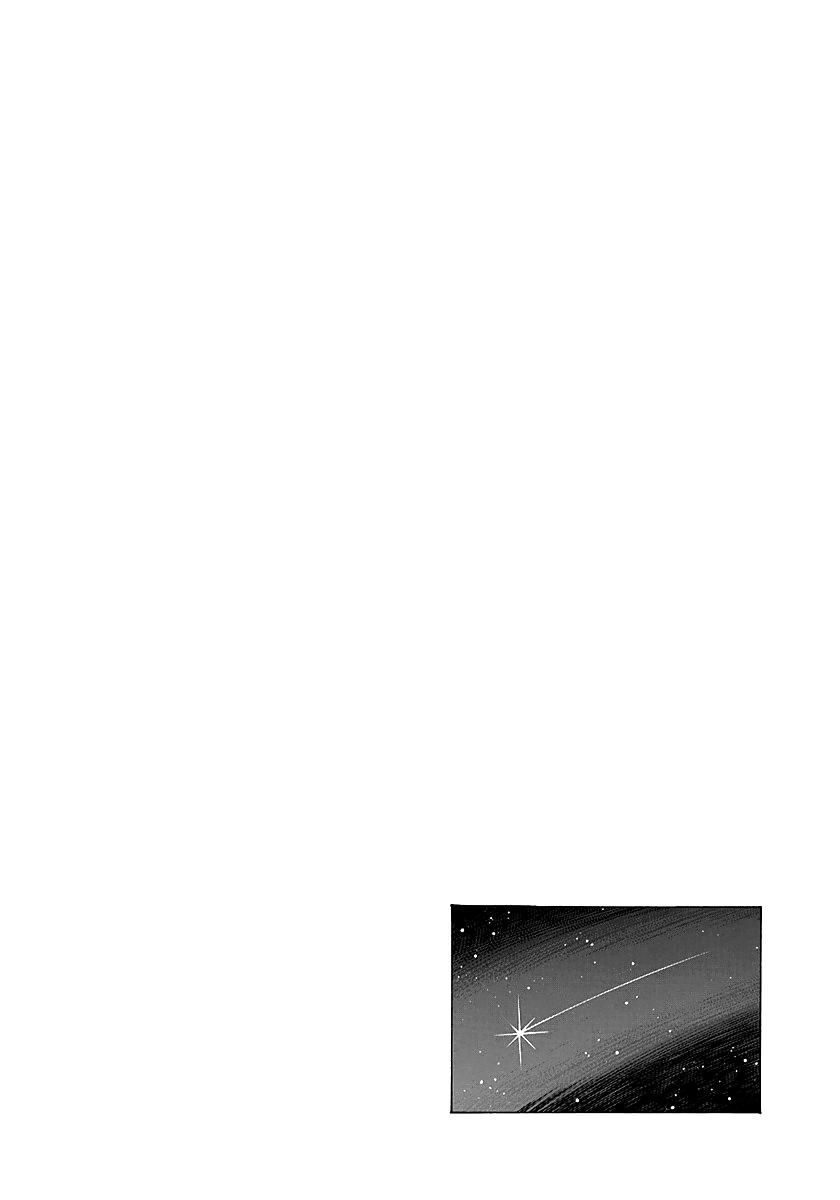 Countach Chapter 266 page 17 - 