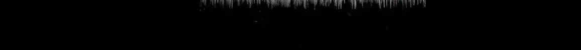 Countach Chapter 3.2 page 20 - 
