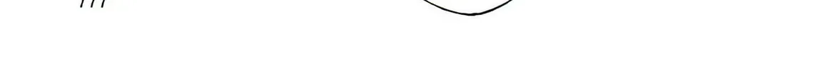 Countach Chapter 3.2 page 24 - 