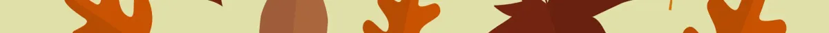 Countach Chapter 3.2 page 68 - 