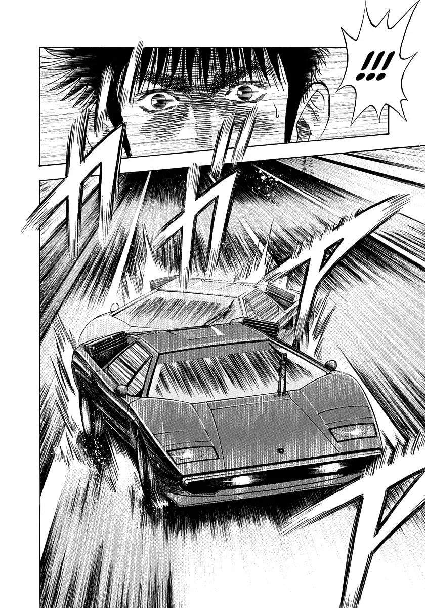 Countach Chapter 3.3 page 13 - 