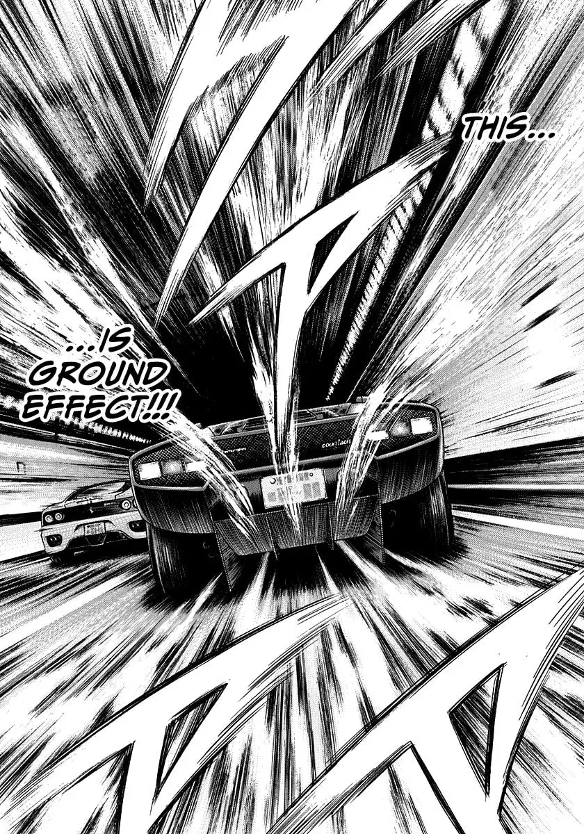 Countach Chapter 3.3 page 8 - 