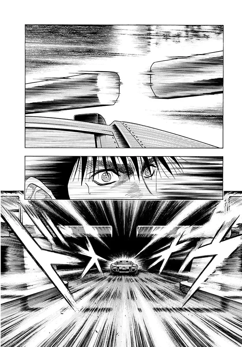 Countach Chapter 3.4 page 13 - 
